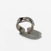 see more listings in the silver rings section