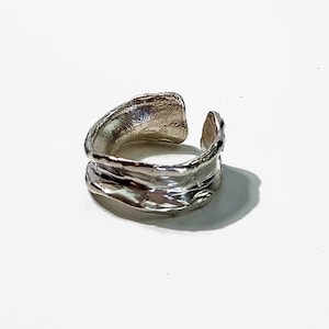 Band Ring, Sterling Silver Ring, Silver Band Ring, Handmade Ring, 925 Sterling Silver, Unisex Ring, Mens Silver Ring, Mens Band, Thumb Ring