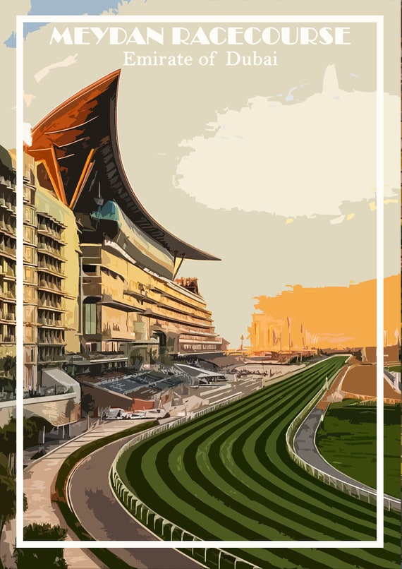 T-Shirt Printing in Meydan City: Get Your Custom Designs Today!