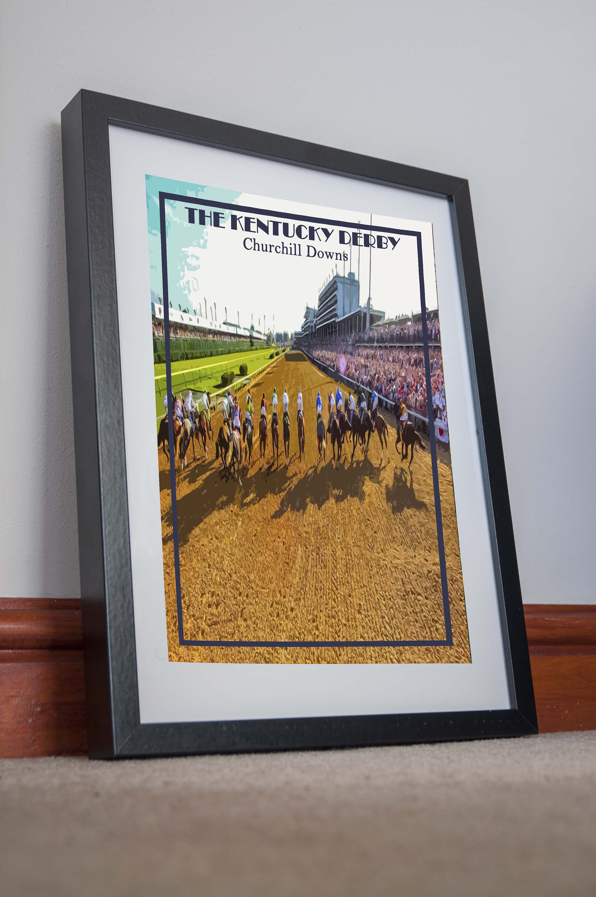 Churchill Downs Gift Shop 24 - pjryw9i
