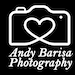 Andrius