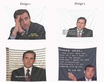 Shut Up About The Sun The Office Pin Gabe Pin Michael Scott Etsy Shut Up About The Sun The Office Pin Gabe Pin Michael Scott Etsy