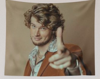 Yung gravy tapestry sale