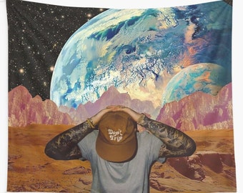 rap god father blue slide park rap god father blue slide park