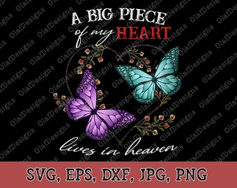 Free Free Husband Memorial Svg 397 SVG PNG EPS DXF File