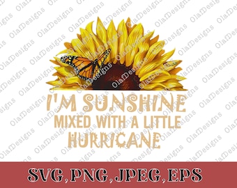 Free Free 64 Sunflower Hurricane Svg SVG PNG EPS DXF File
