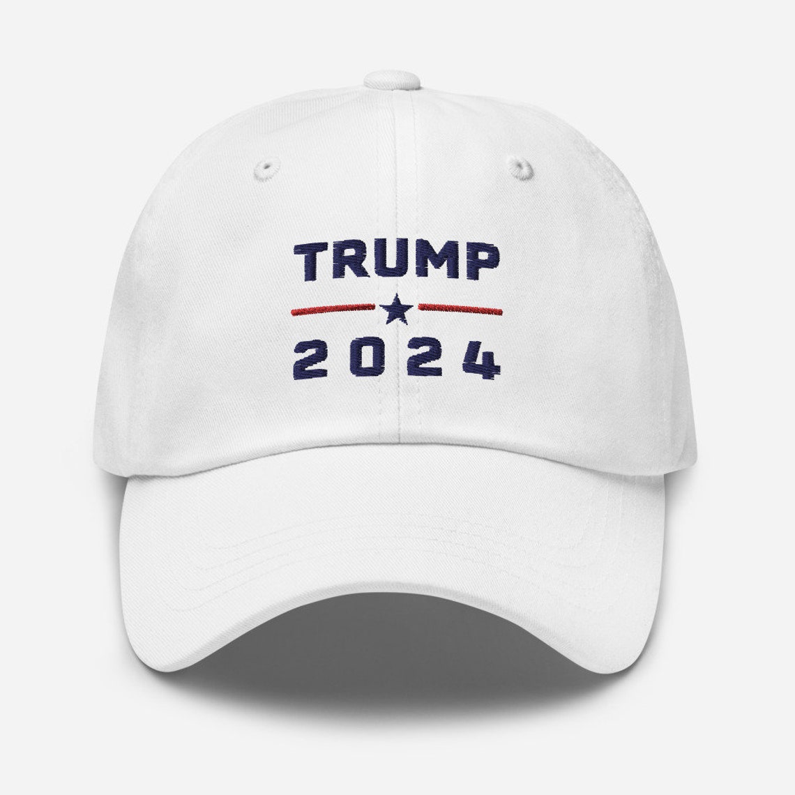 Trump 2024 Hat Pro Trump Hat Pro America Cap Republican Etsy