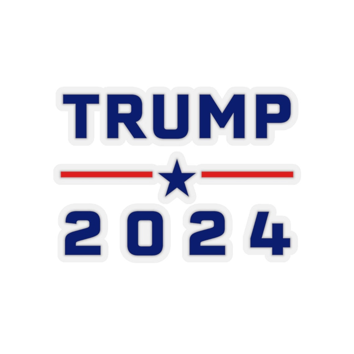 trump-2024-kiss-cut-stickers-etsy