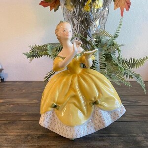 Last Waltz Figurine - Etsy