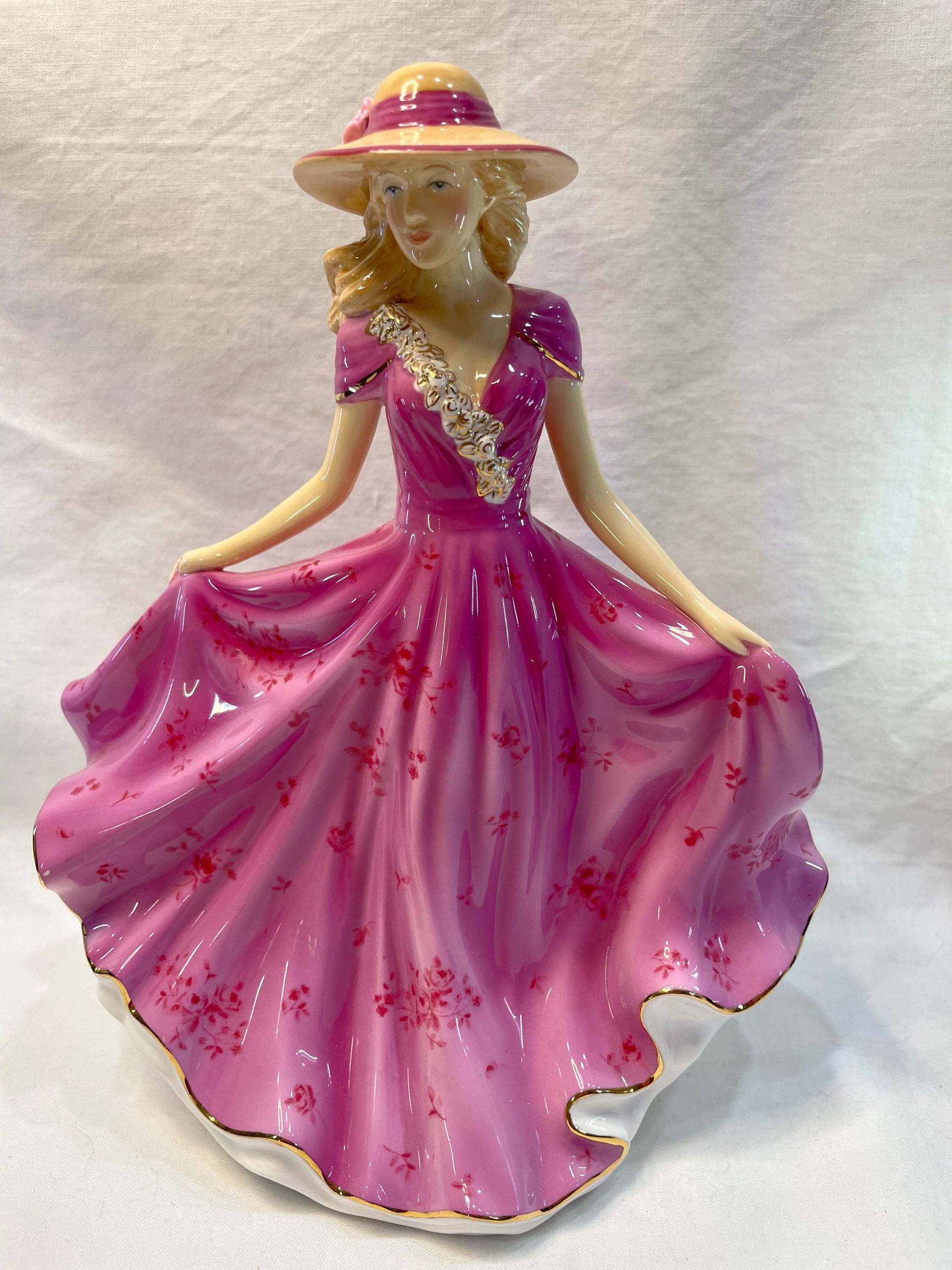 Royal Doulton 
