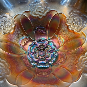 Dugan Glass - Etsy
