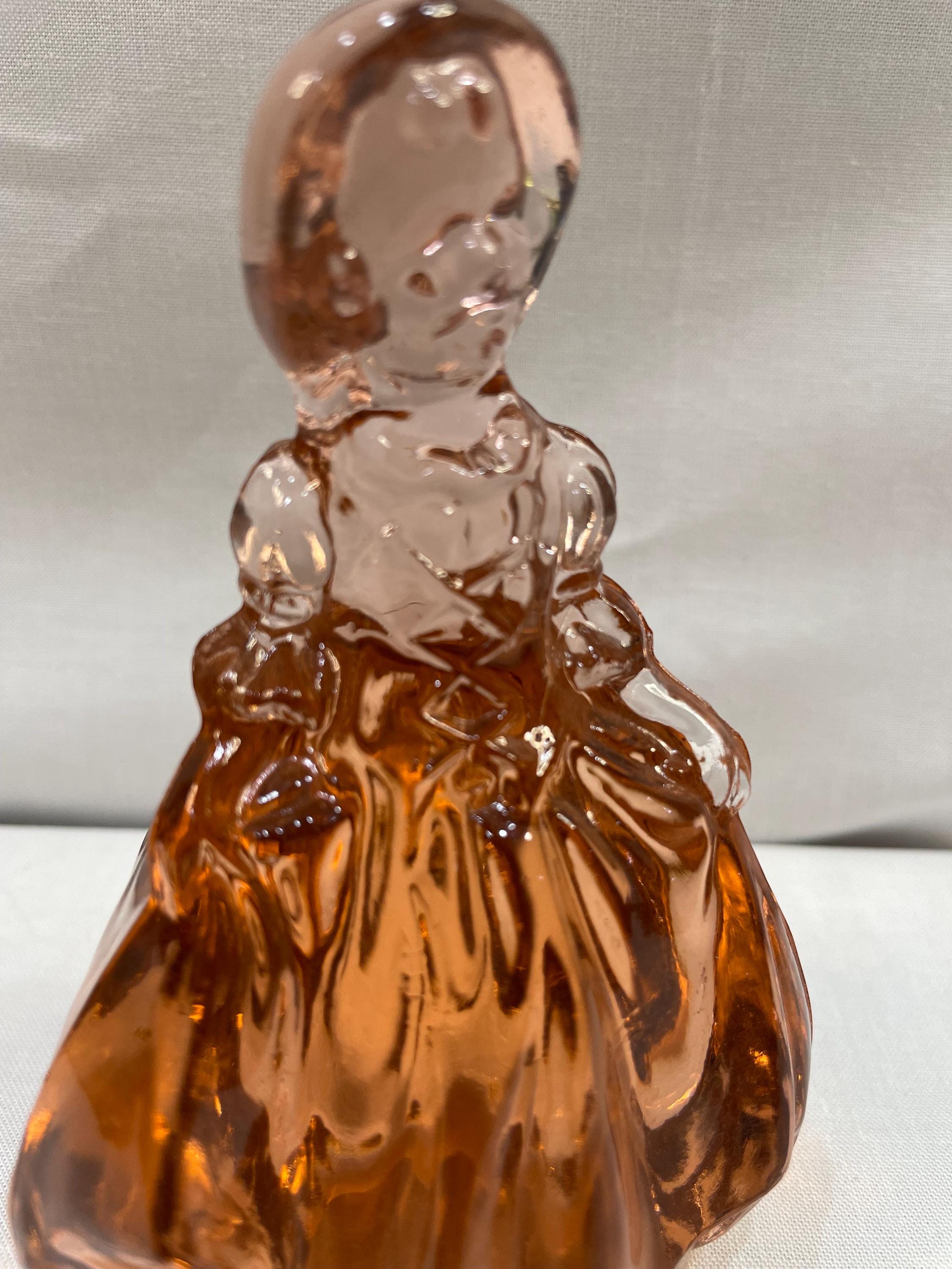 Heisey Glass - Etsy