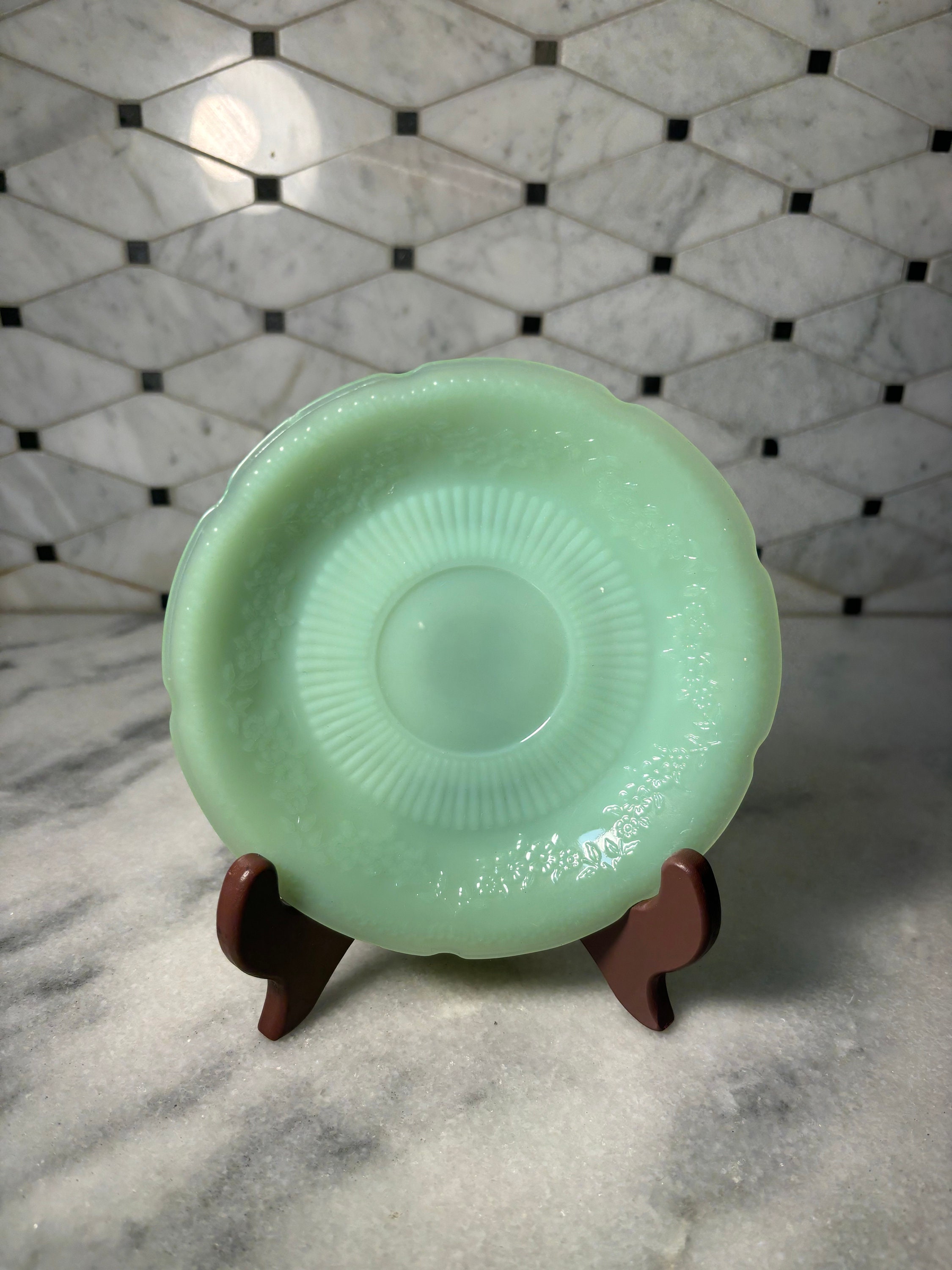 Fire King Oven Glass - Etsy