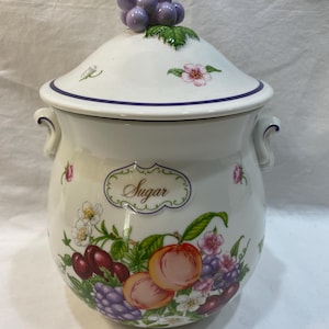 Lenox Orchard - Etsy
