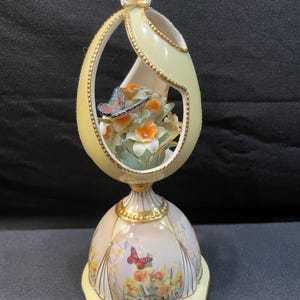 Wong Lee Porcelain Box - Etsy