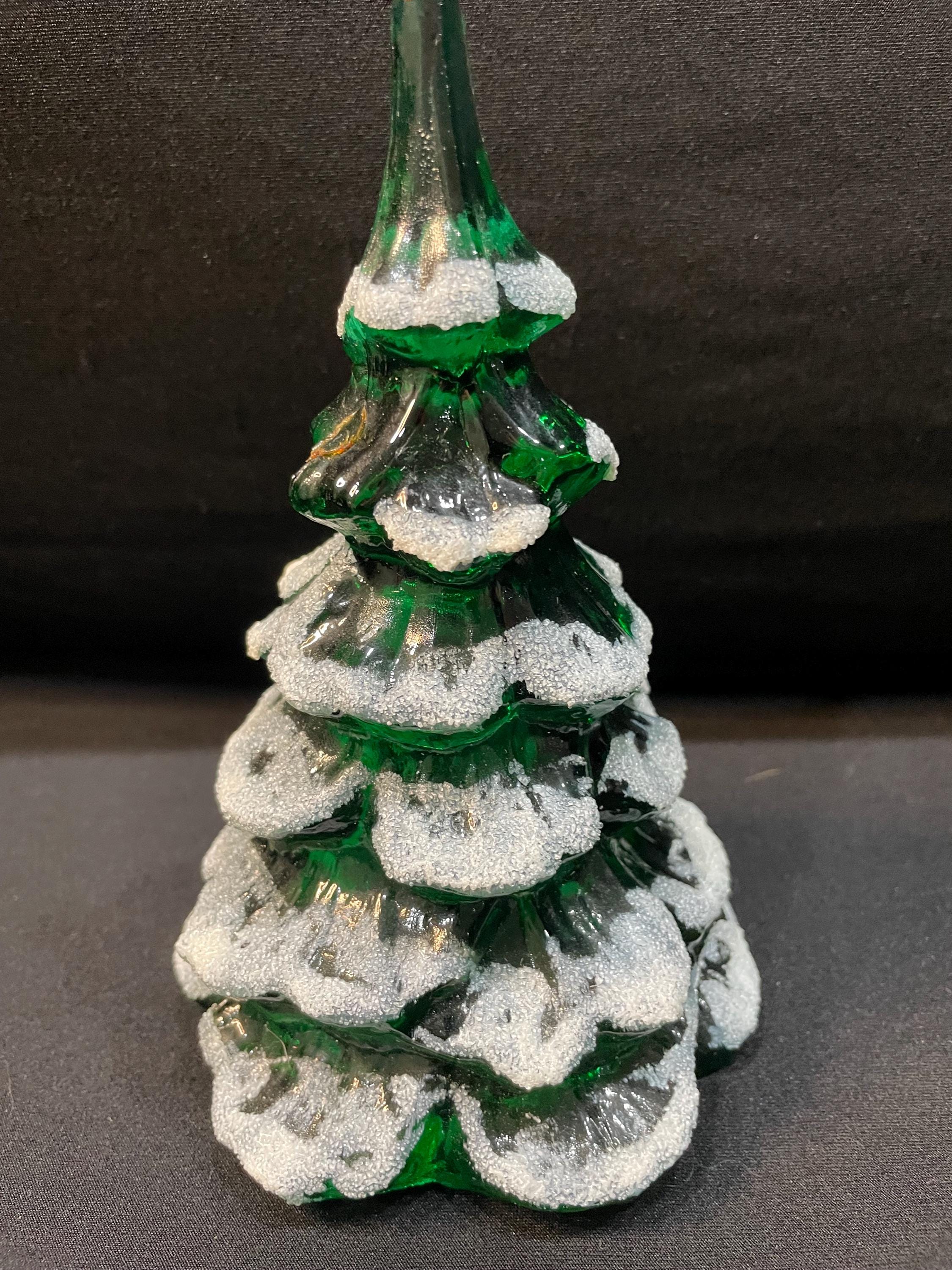 Fenton Green - Etsy