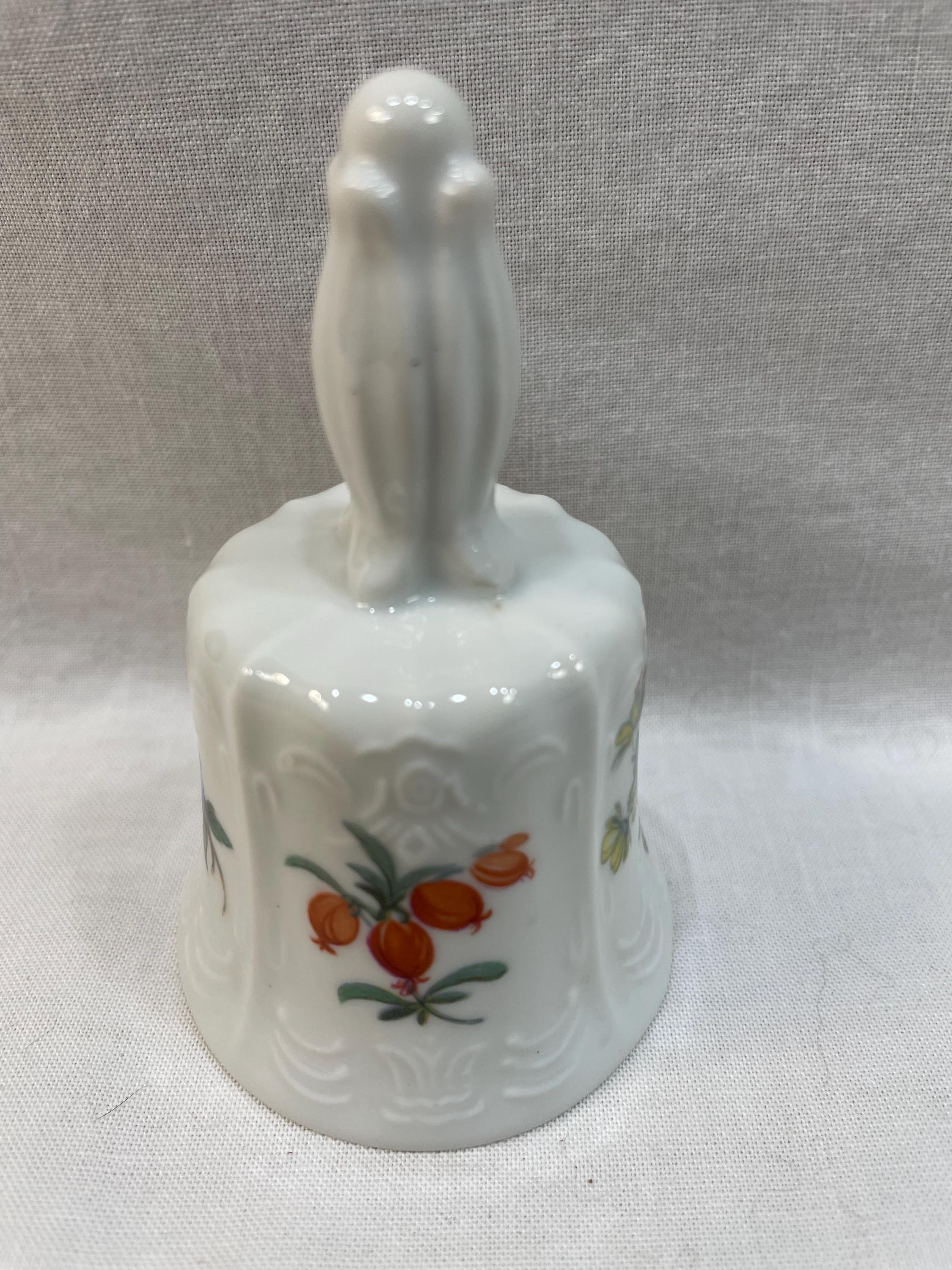 Schirnding Bavaria Porcelain - Etsy