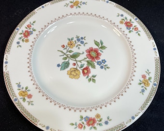 SALE- Kingswood by Royal Doulton Fine China- per Set Was 320.00 - Etsy