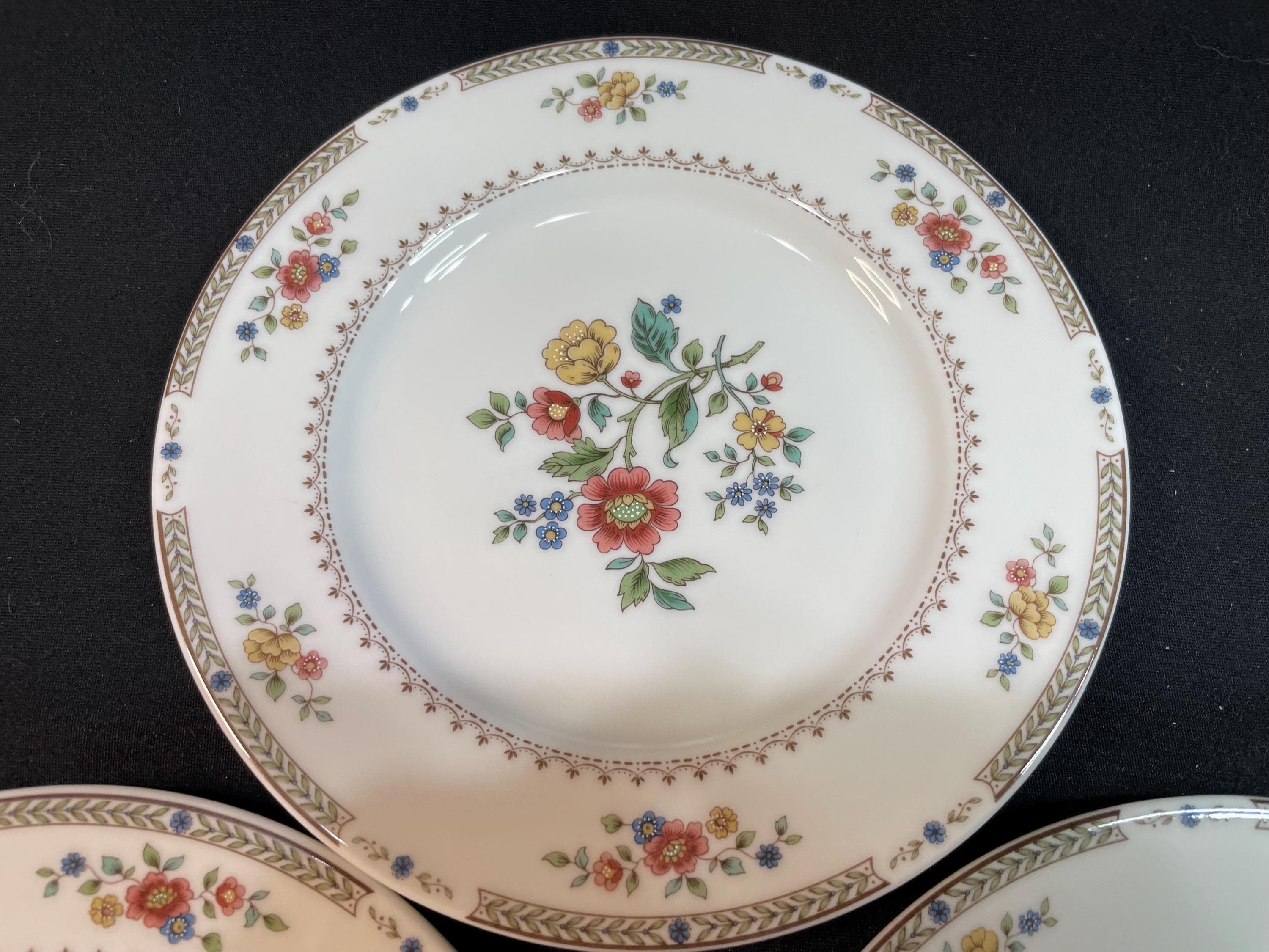 Doulton Kingswood - Etsy