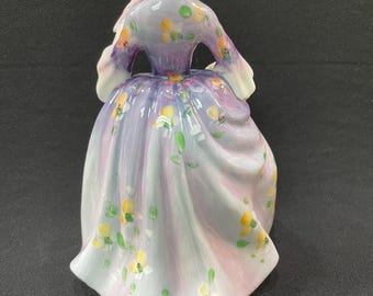 Vintage Royal Doulton 