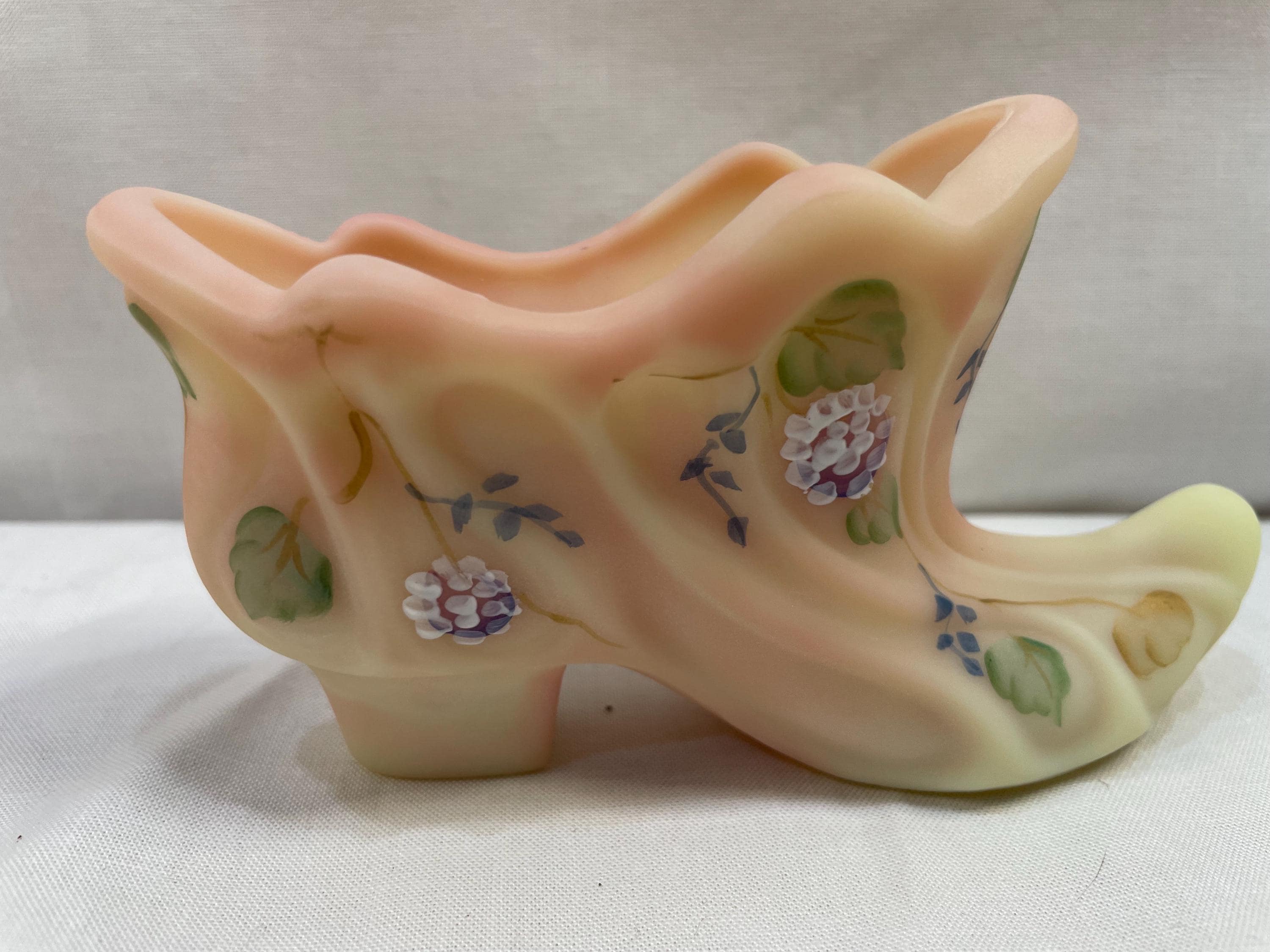 1950代製 FENTON フェントン キャットシューズ 靴 ホブネイル 1950代製 FENTON フェントン キャットシューズ 靴 ホブネイル