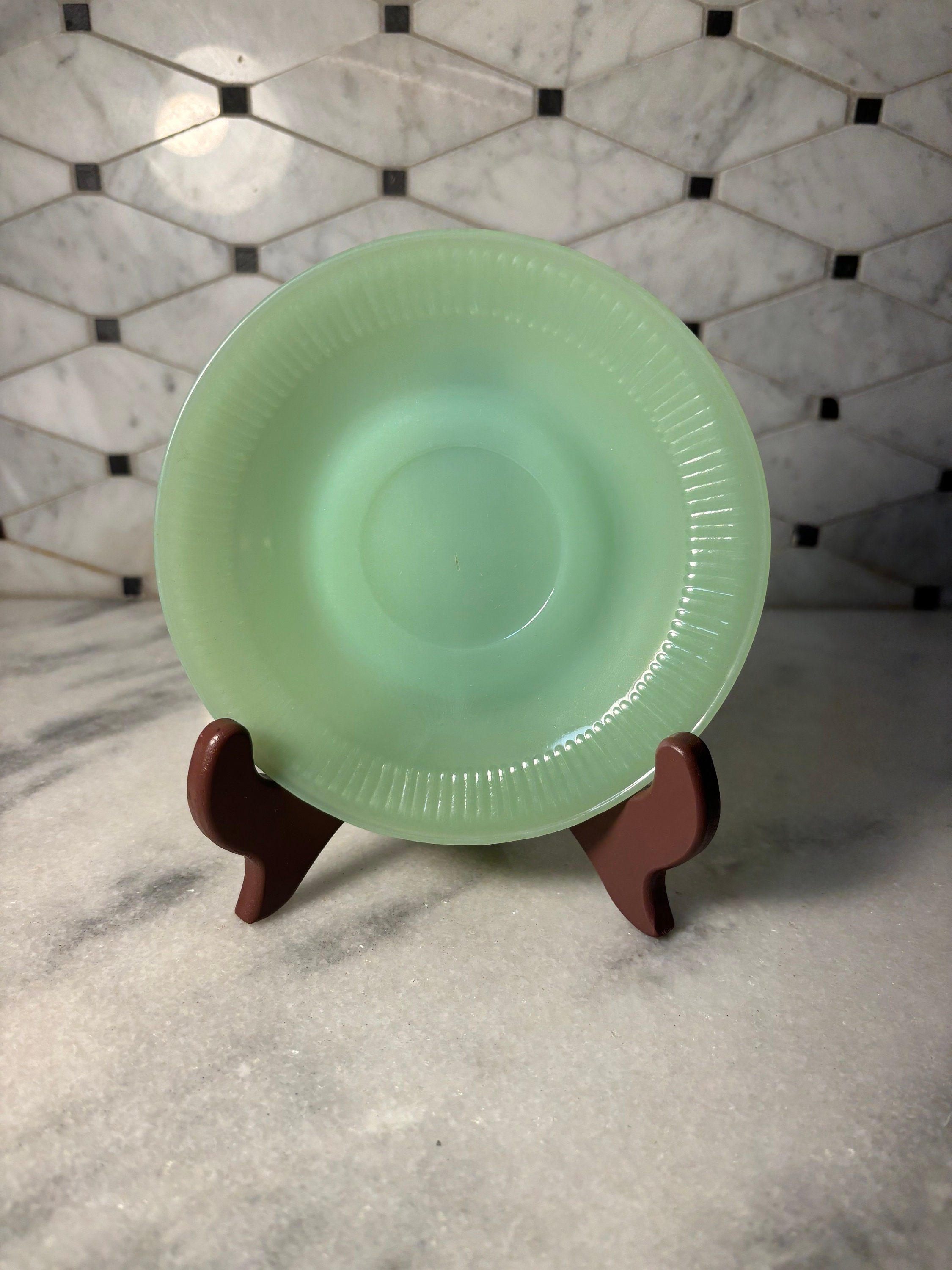 Oven Fire King Ware - Etsy