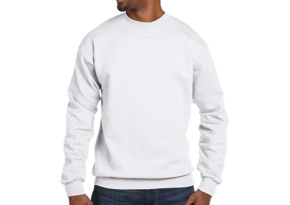 Custom Crewneck Etsy