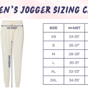 Jogger Sweatsuit Set & Dog Hoodie Purple image 8