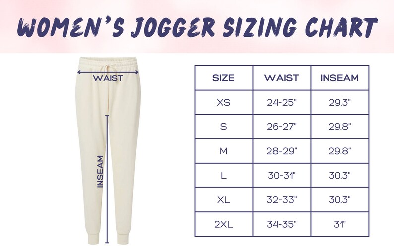 Jogger Sweatsuit Set & Dog Hoodie Purple image 8