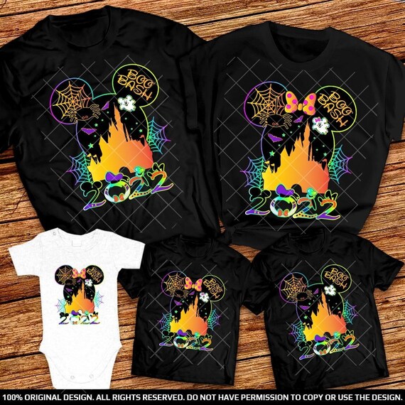 To Be Booed At Halloween 2022