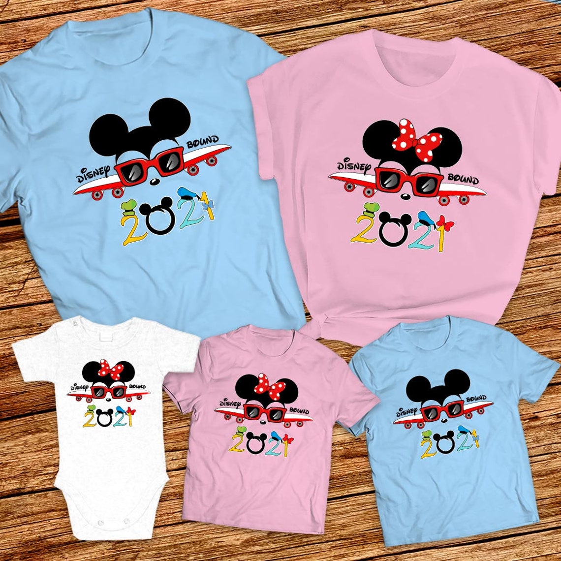 Free Free 331 Disney Bound 2021 Svg SVG PNG EPS DXF File