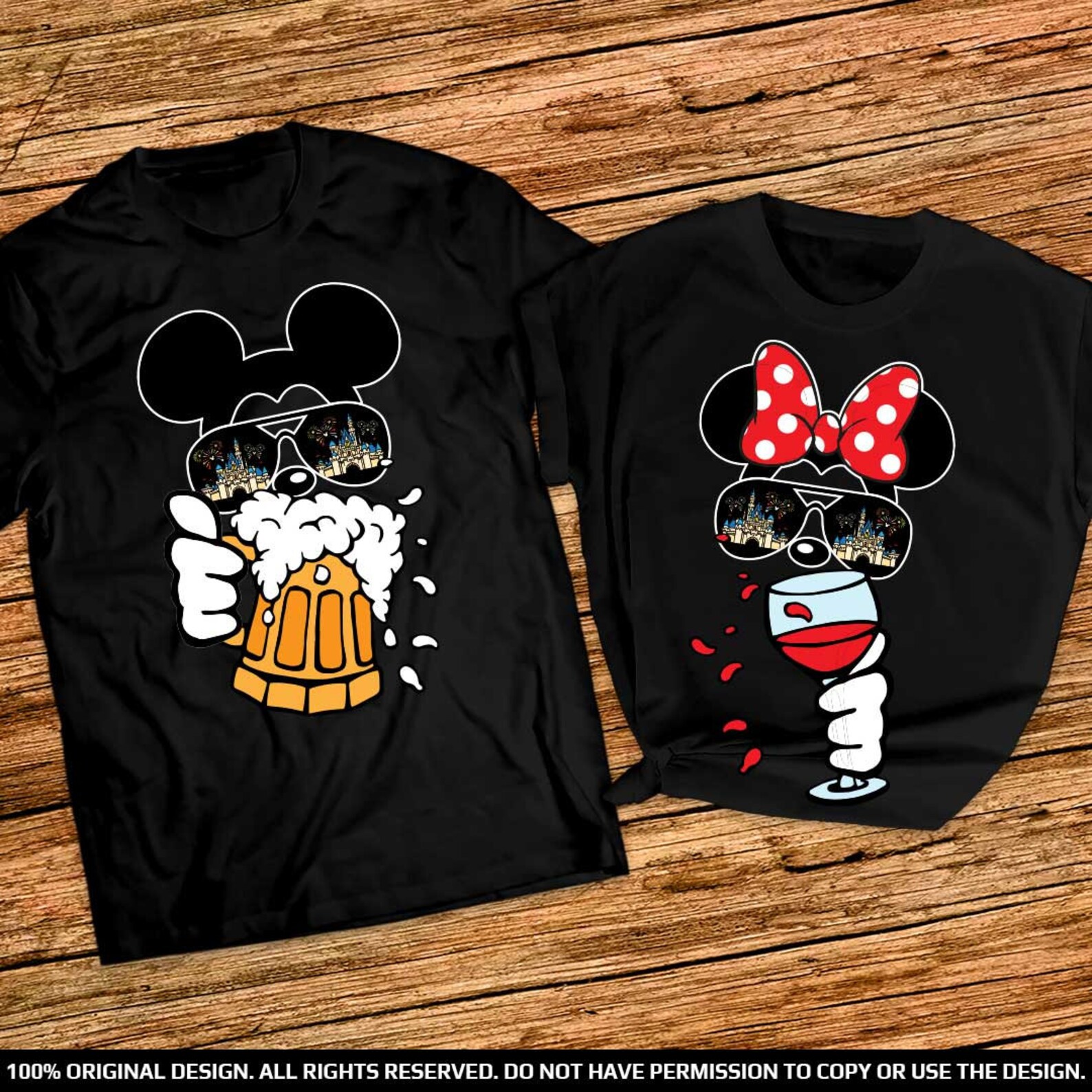 Mickeys Beer Cap Cheats - 6ssa131