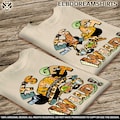 Animal Kingdom Let's Get Wild family shirts, Disney Safari Man Woman Kid Baby Shirt, Disney Safari Group Shirts, Mickey and Minnie Shirts