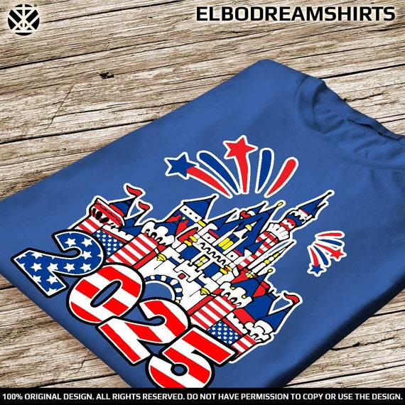 Mickey mouse 4th of july shirt sale