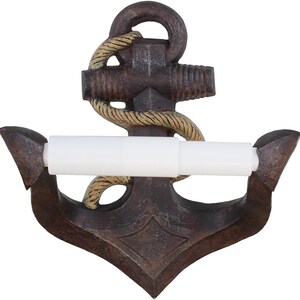 Comfy Hour Antique & Vintage Interior Decor