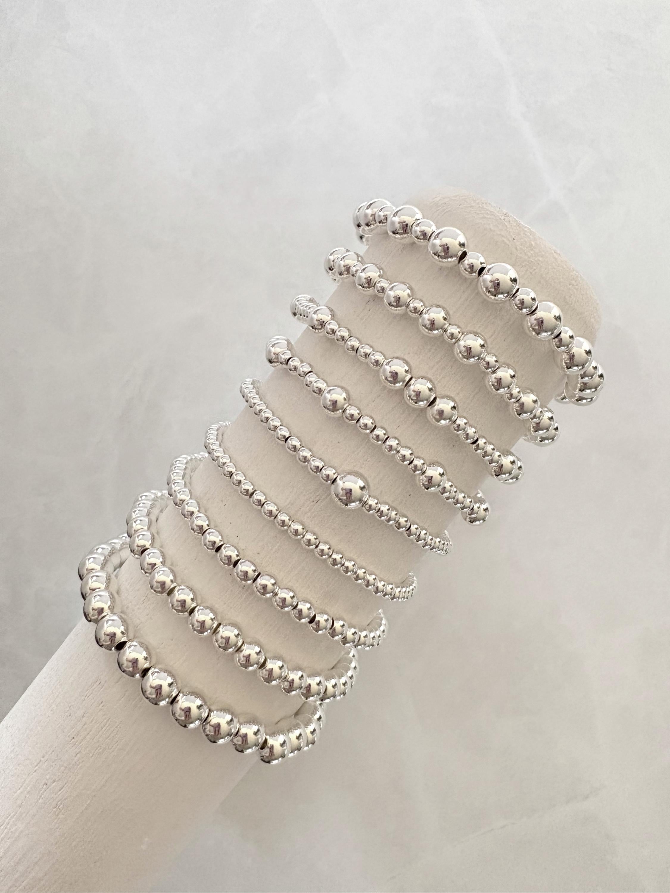 5 Inch Bracelet - Etsy