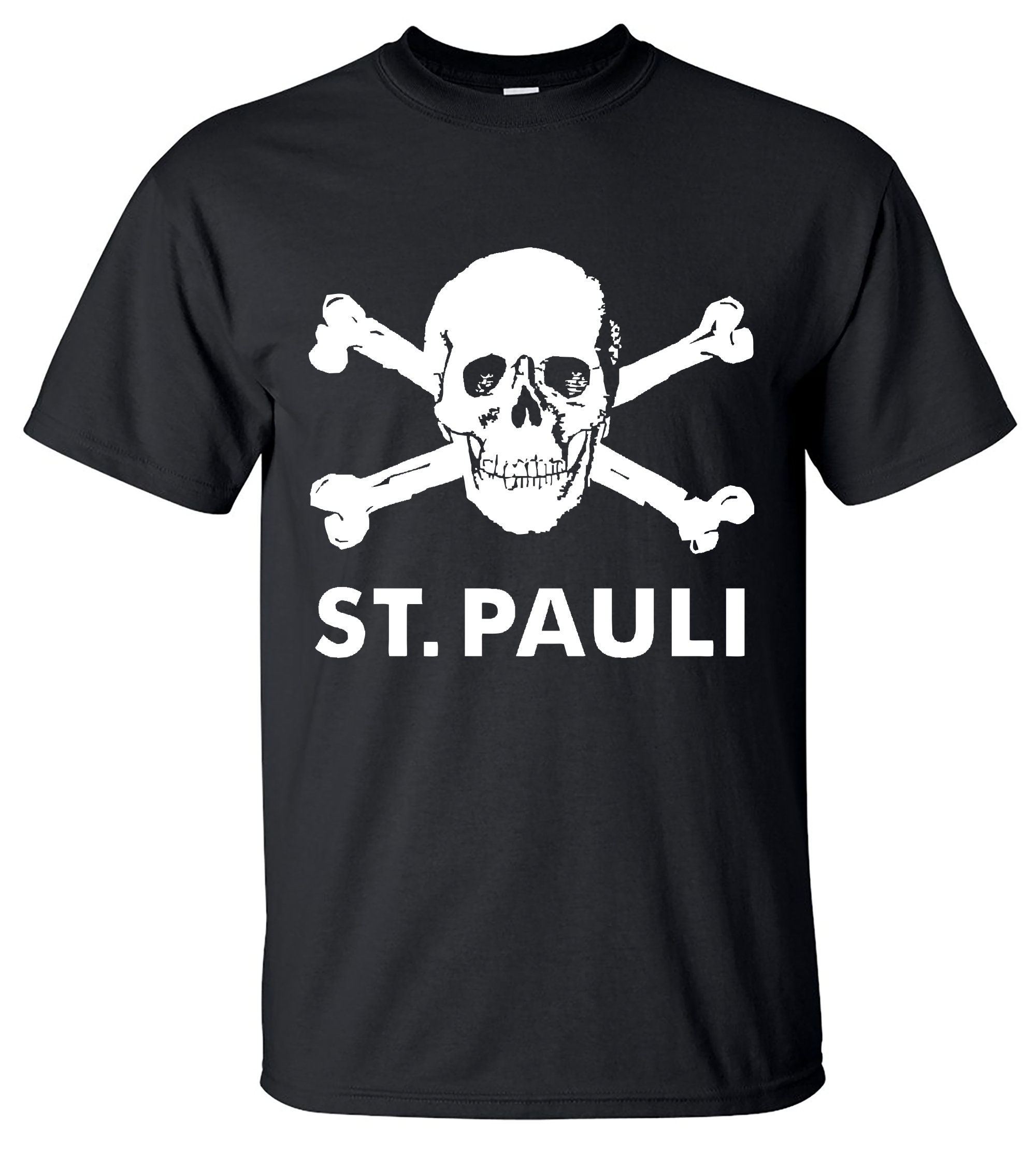 Pauli Shirt -