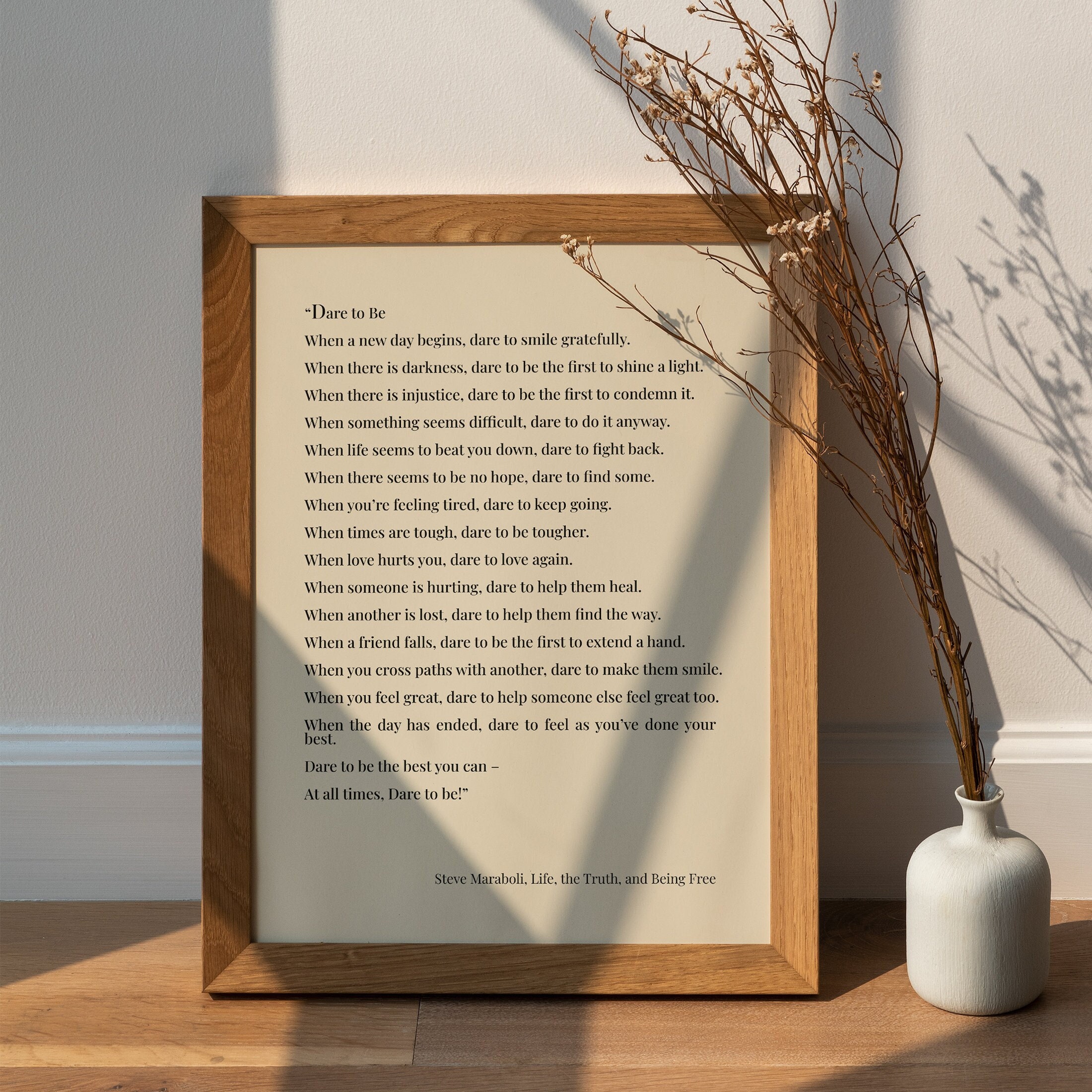 名言 #名言 #心に響く言葉 #人生名言#名言1日1回 | TikTok, image size:2200x2200