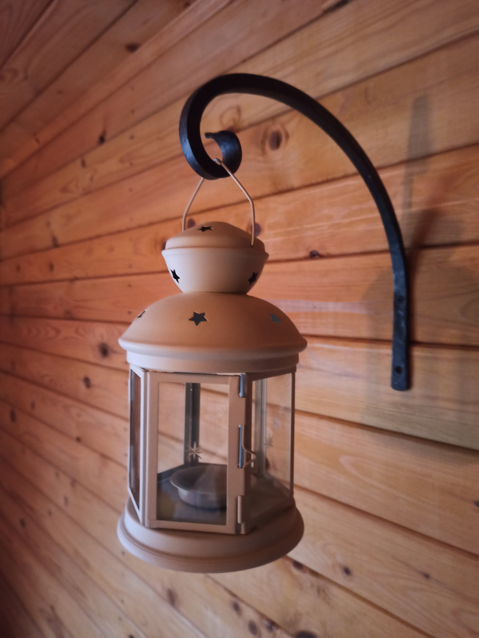 Wall Bracket for Hanging Light Wall Bracket Plant Hook Etsy