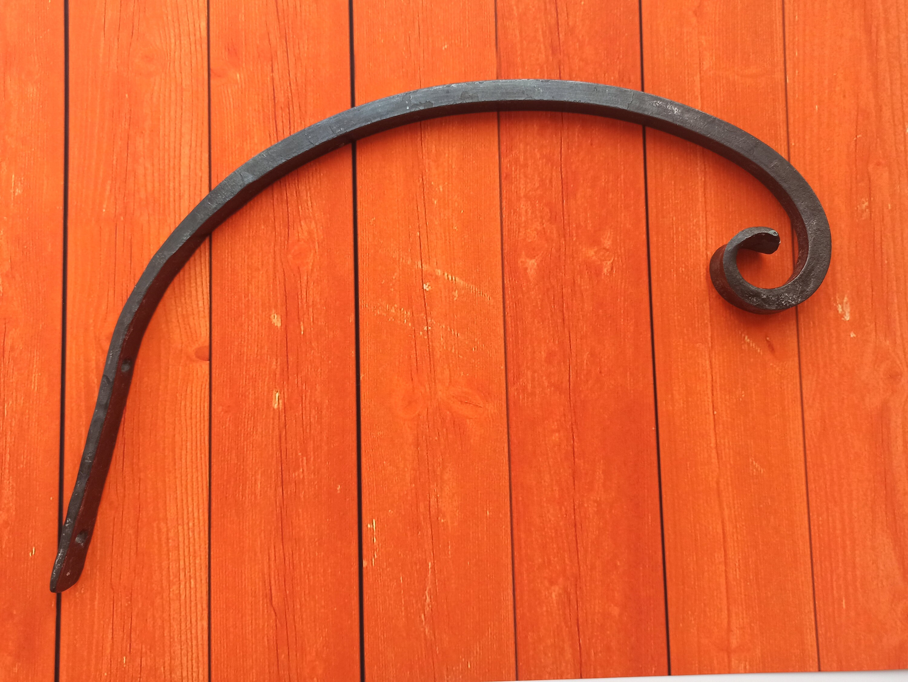 Wall Bracket for Hanging Light Wall Bracket Plant Hook Etsy