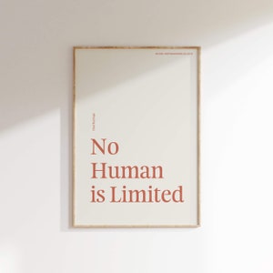 Running Print • Running Poster • Running Quote • Motivation • Sports print • Wall Art • Contemporary • Minimalist Sports Quotes Poster