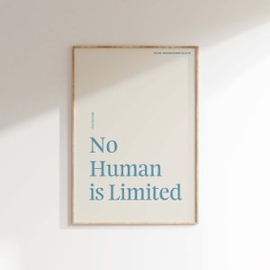 Running Print • Running Poster • Running Quote • Motivation • Sports print • Wall Art • Contemporary • Minimalist Sports Quotes Poster