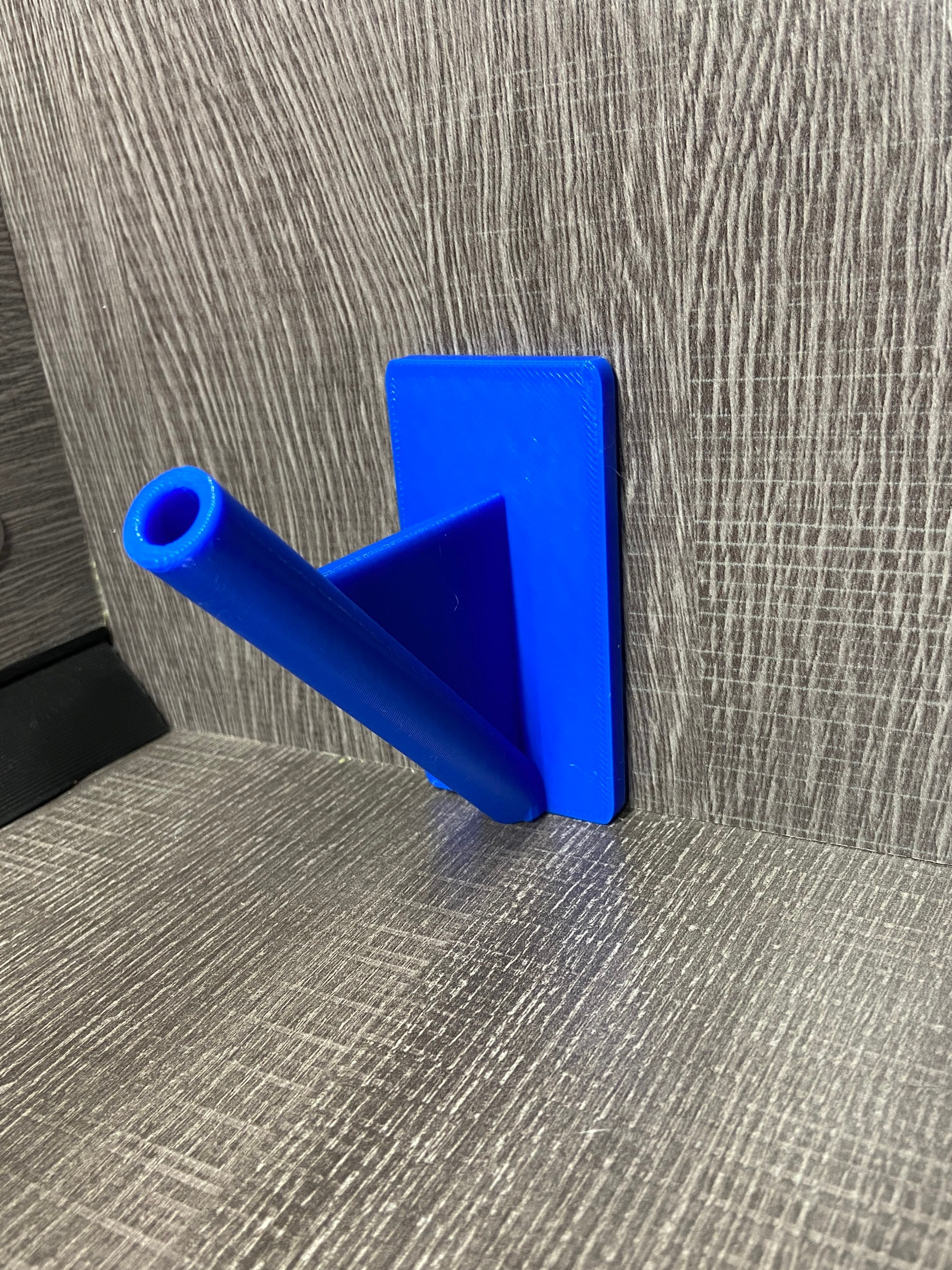 Cat Toy Wand Holder Etsy