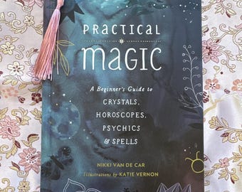 Practical Magic