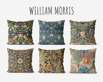 vintage art mermaid cushion cover patio furniture cushion covers US Seller vintage art mermaid cushion cover patio furniture cushion covers US Seller