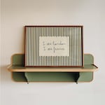 Funny Home Decor
