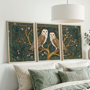 May include: A set of three ceramic mugs with a speckled, matte finish. The mugs are in shades of cream, light gray, and dark gray. Each mug has a simple, minimalist design, perfect for coffee or tea.