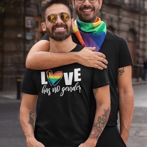 Gay Pride Shirt, LGBTQ Shirt, Rainbow shirt, LGBT Pride, Gay Pride Clothing, Love, Rainbow Pride Shirt, Pride Shirt, Equality Shirt