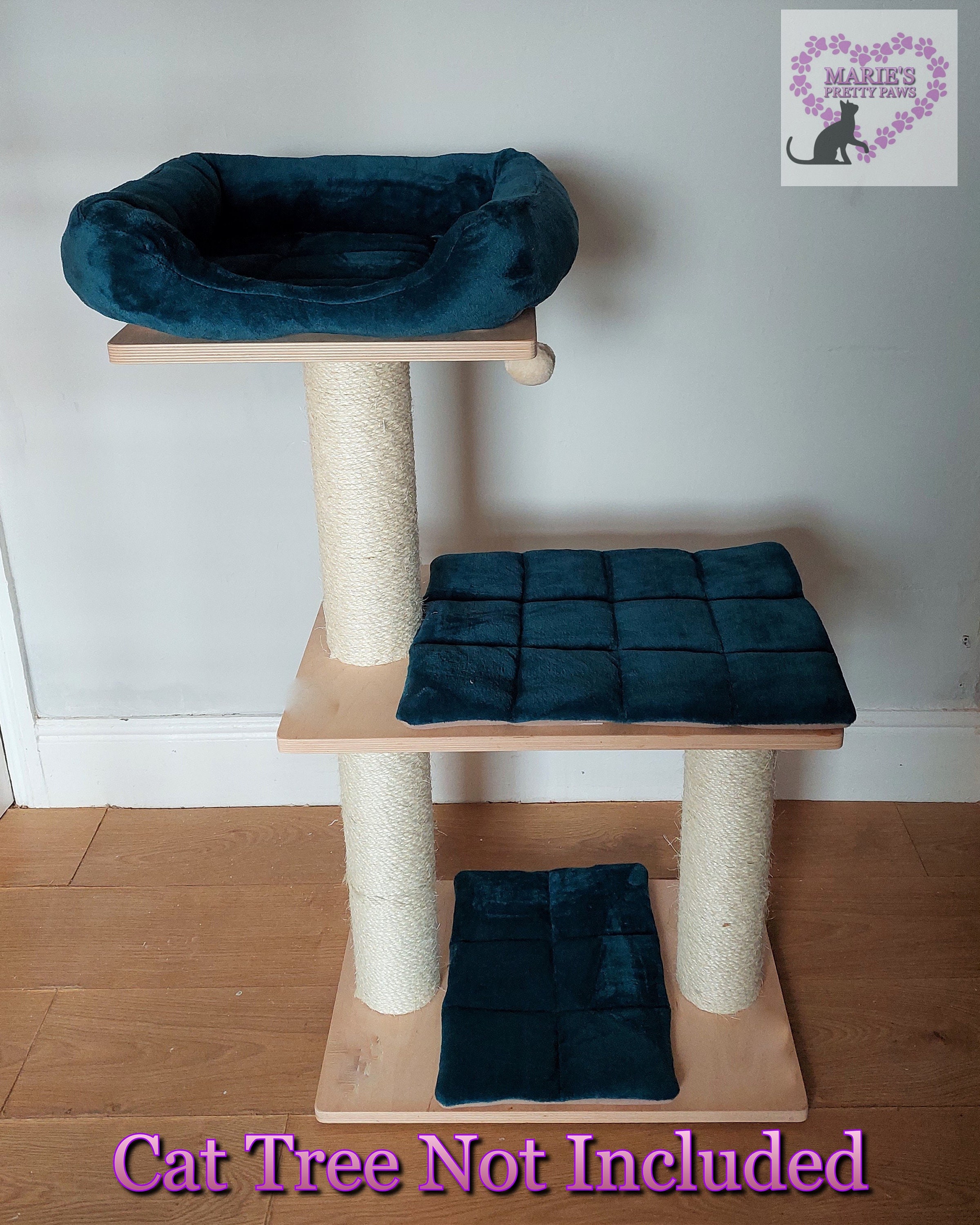 Thought suffer But tiragraffi natural heaven in the meantime Rhythmic