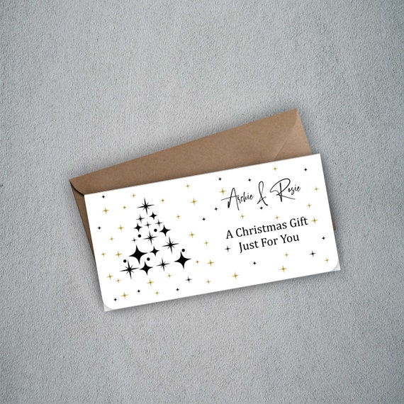 Christmas gift wallet Clearance